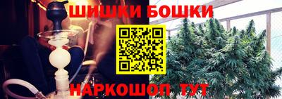 сатива Краснокаменск